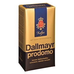Dallmayr Prodomo 12x500g